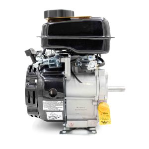 98cc Gasoline Engine