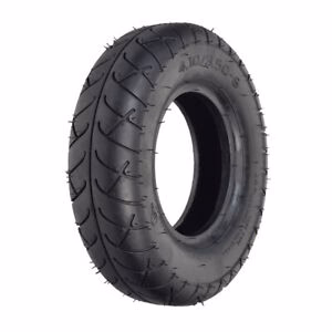 4.10/3.50-6 Street tire