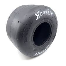 Hoosier Slick (11 x 6.00-5)