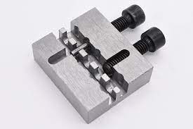 35 Chain Cutter