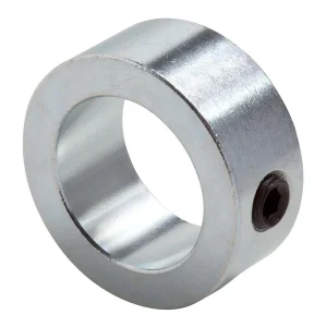 Lock Collars – 5/8