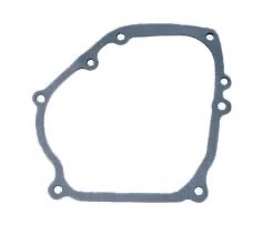 Side Cover Gasket