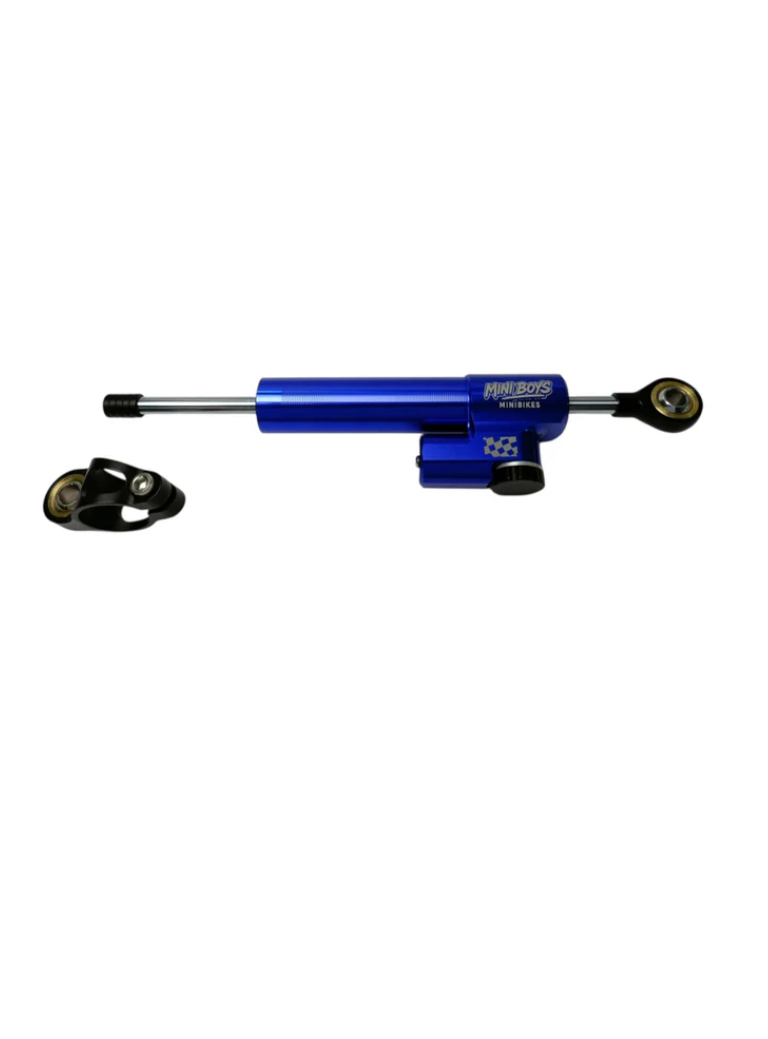 Miniboys stabilizer - Image 3